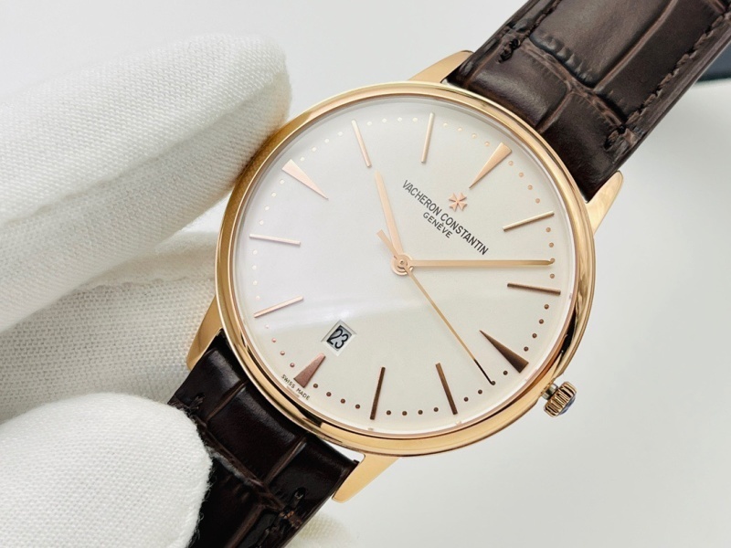 Watch0120