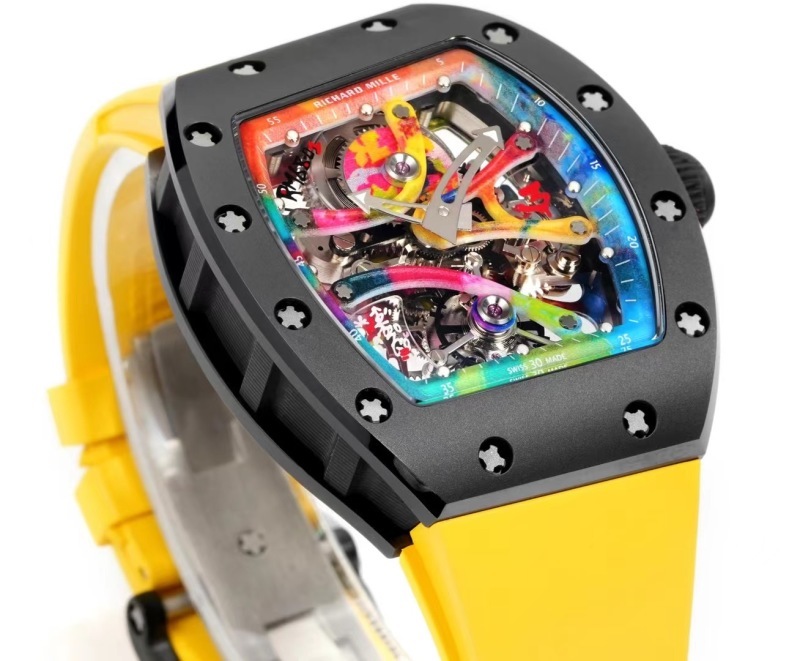 Top-grade watches 0003