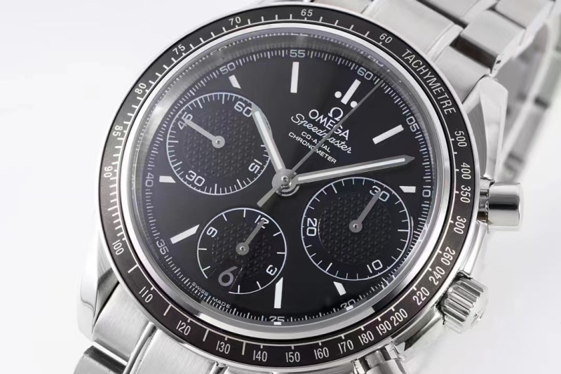 Watch0834