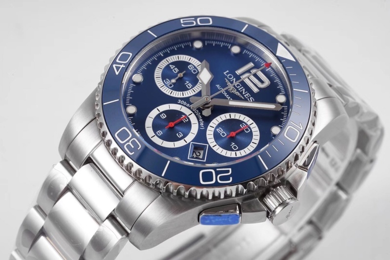 Watch0351