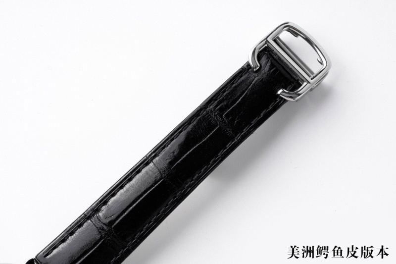 Watch0092