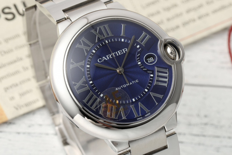 Watch0440