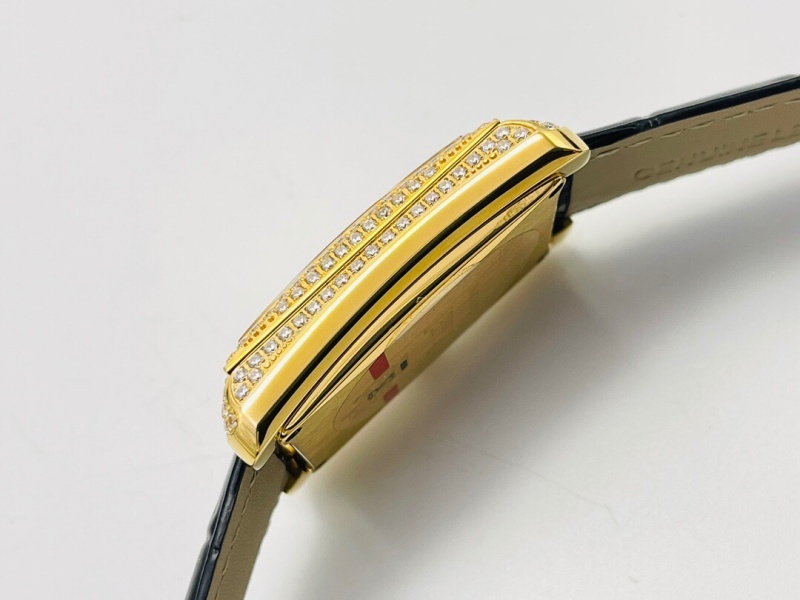 Top-grade watches 0015