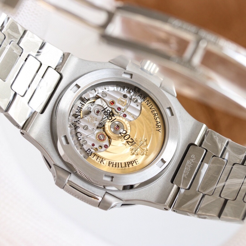 Watch0030