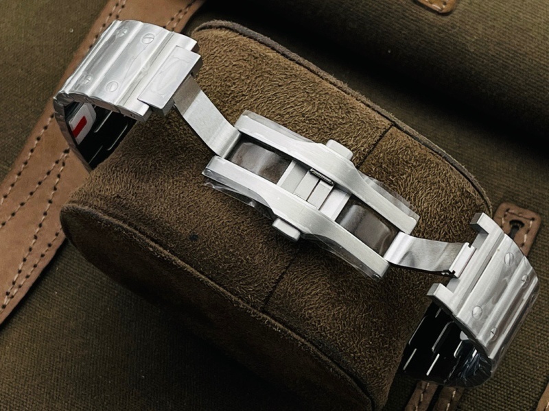 Top-grade watches 0262