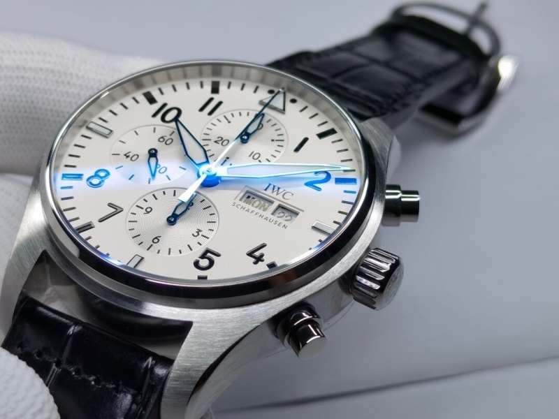 Top-grade watches 0000