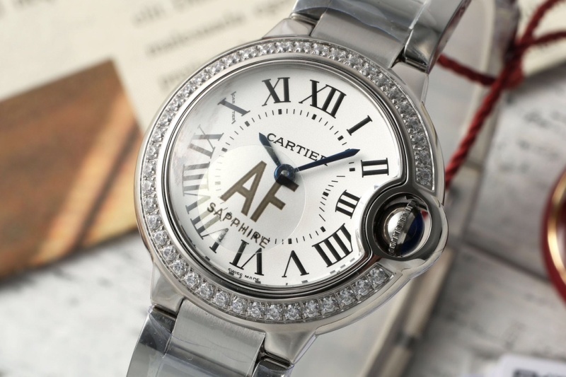 Top-grade watches 0652