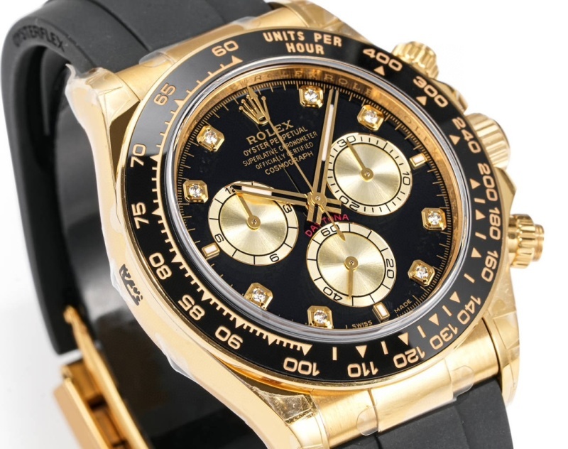 Watch0728