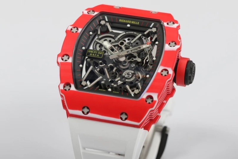 Top-grade watches 0425