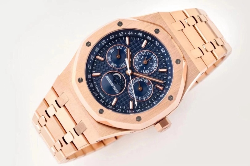 Top-grade watches 0632