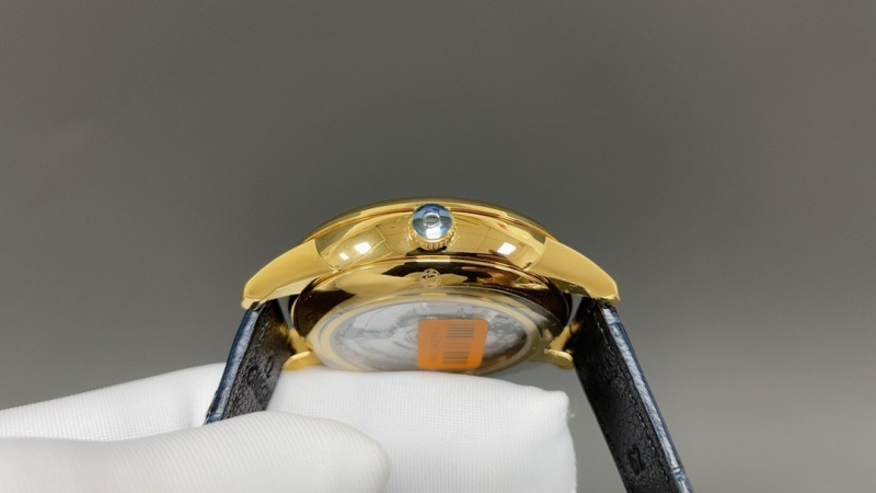 Top-grade watches 0375