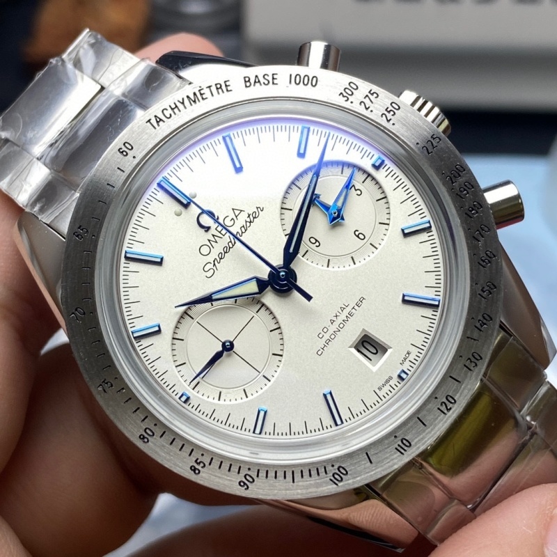 Top-grade watches 0189