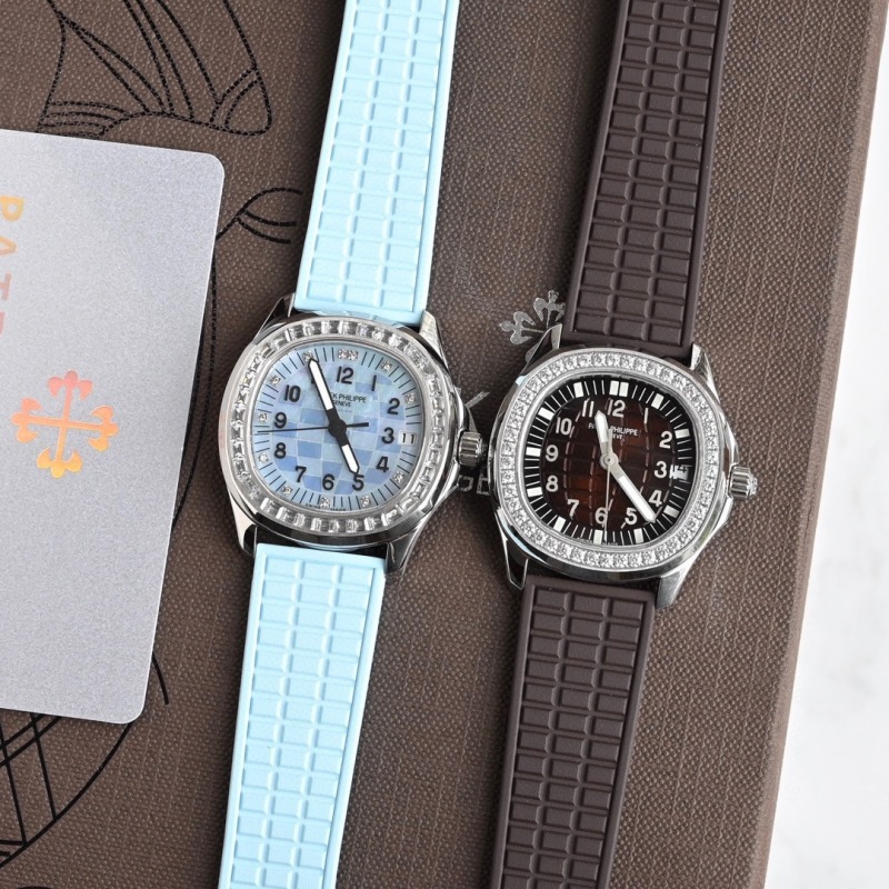 Watch0569