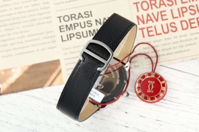 Top-grade watches 0358