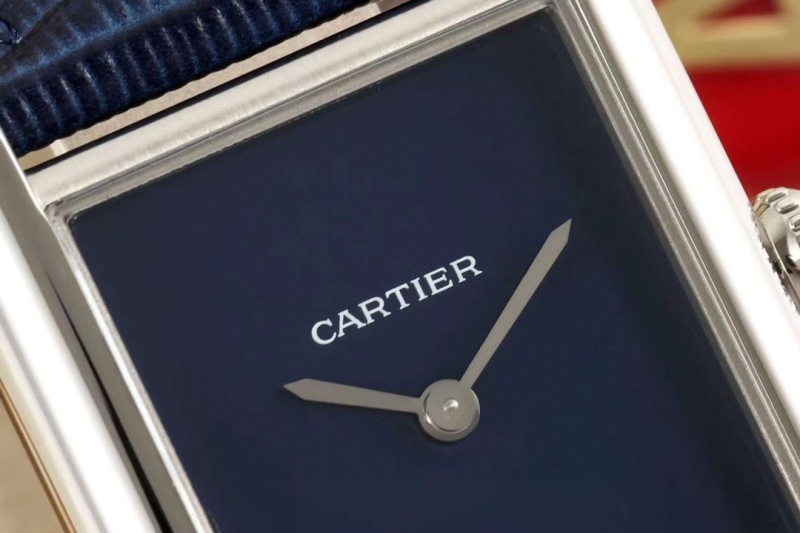 Watch0419