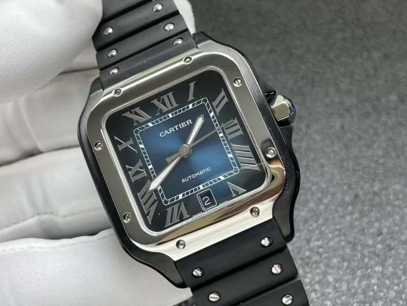 Top-grade watches 0448