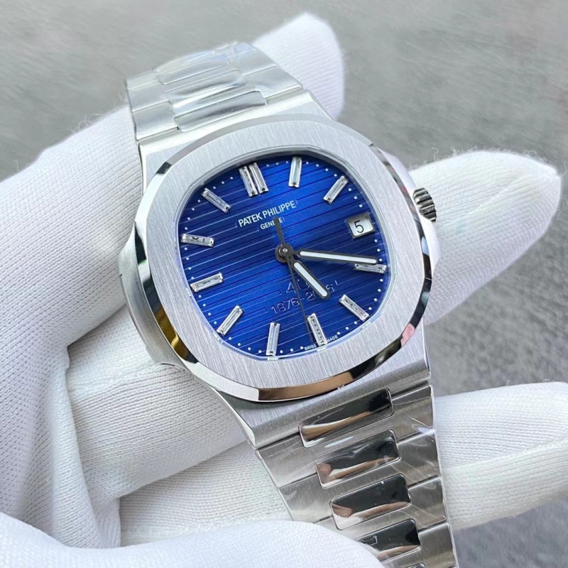 Watch0355