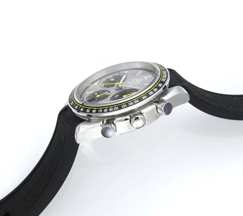 Top-grade watches 0253