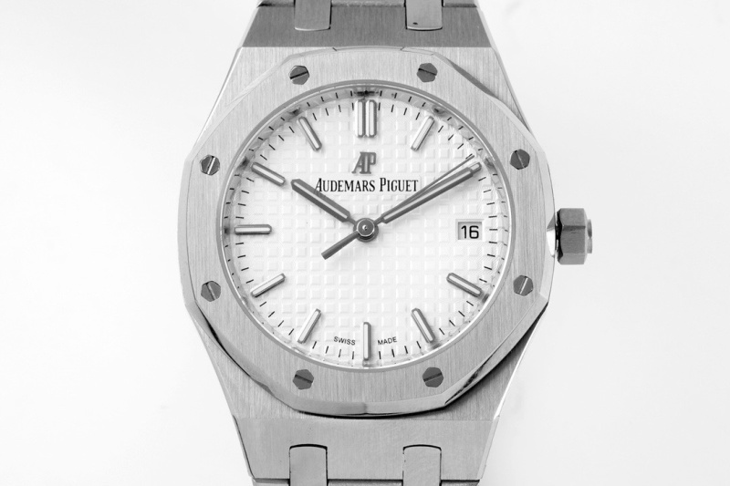 Watch0315