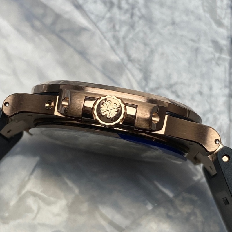 Top-grade watches 0319