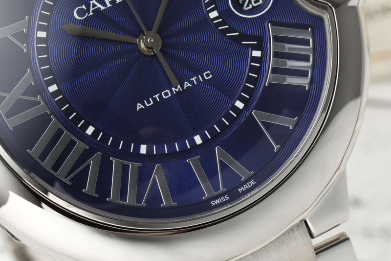 Watch0440