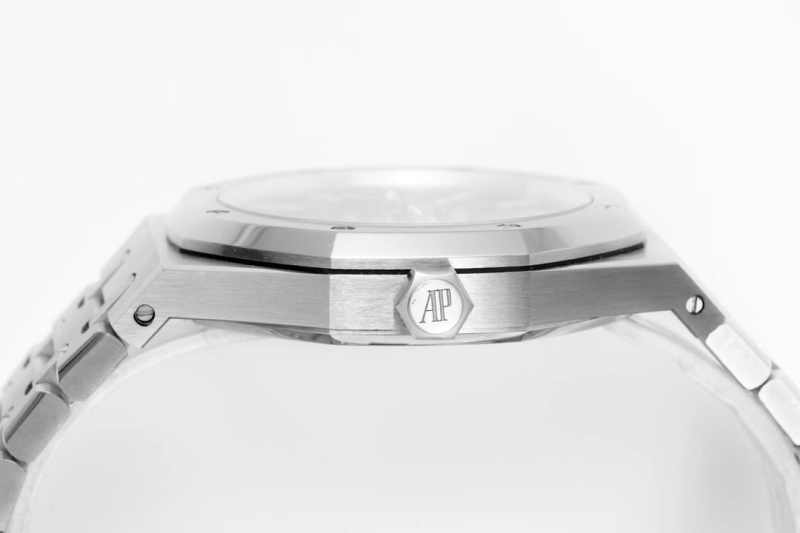 Top-grade watches 0617