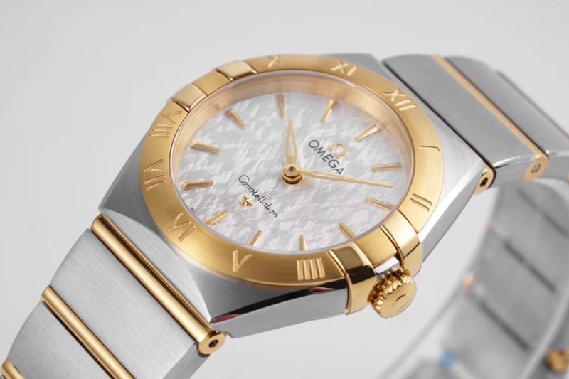 Top-grade watches 0537
