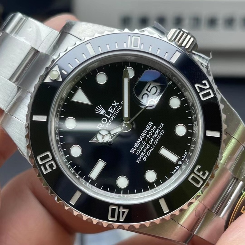 Watch0124