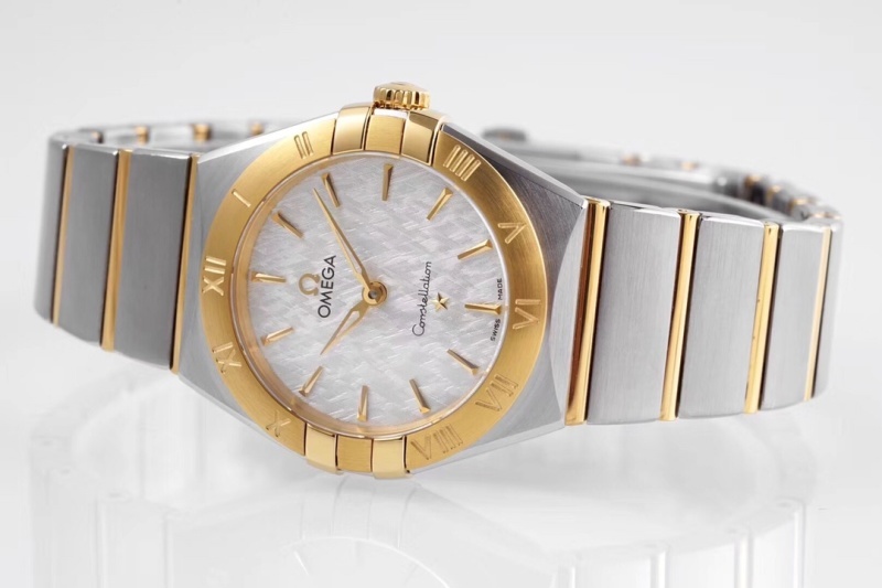 Top-grade watches 0537