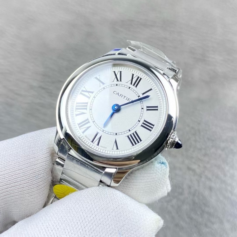 Top-grade watches 0125