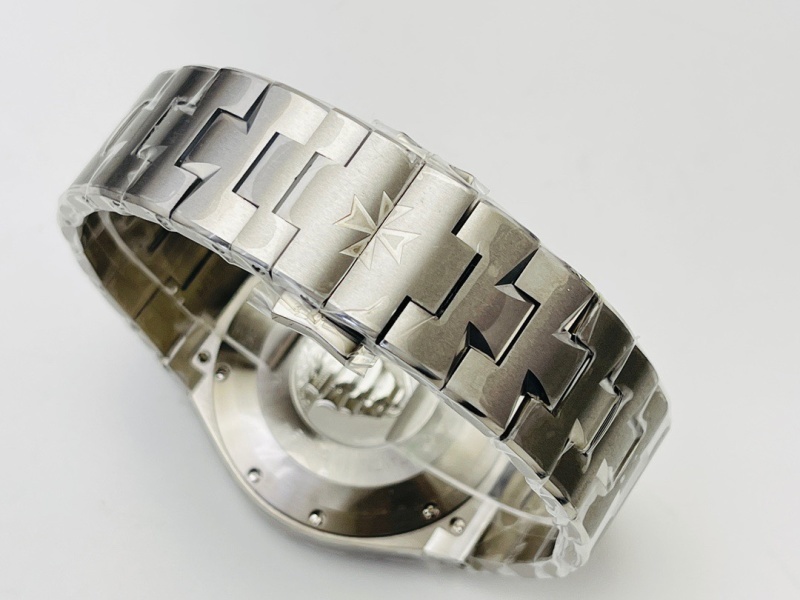 Watch0340
