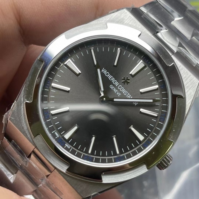Watch0123