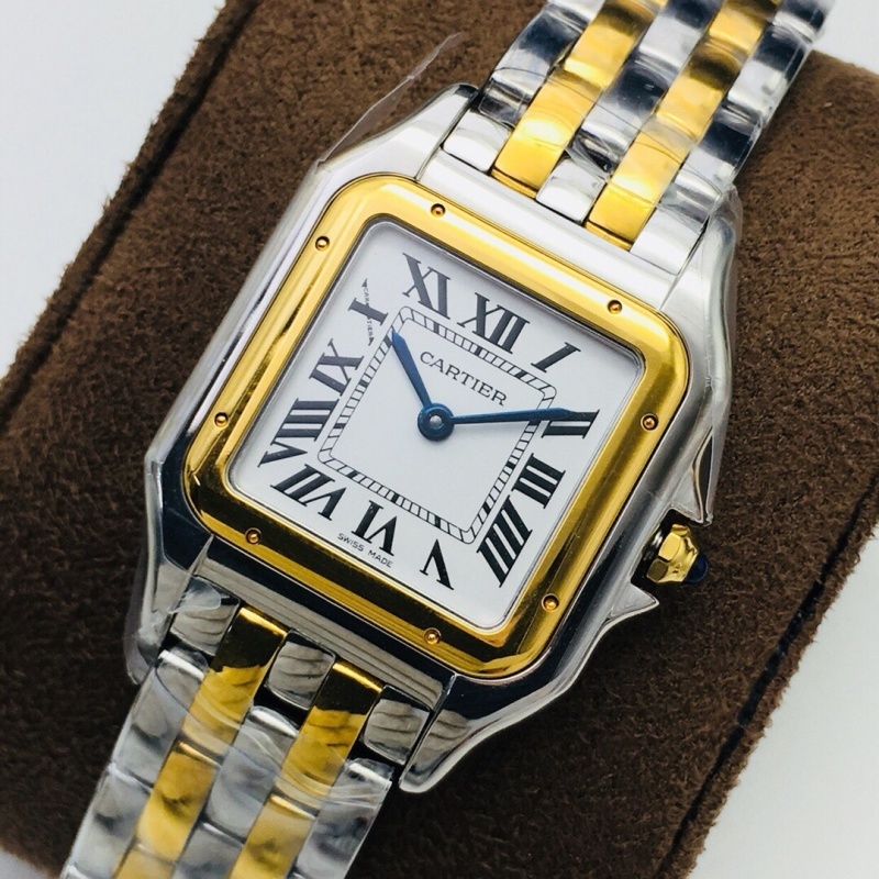 Watch0684