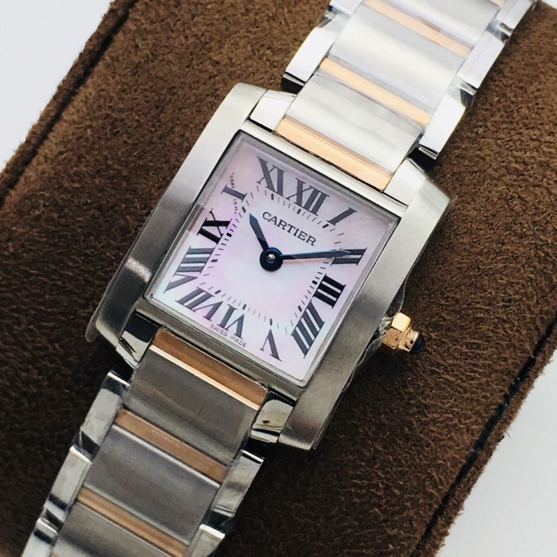 Top-grade watches 0841