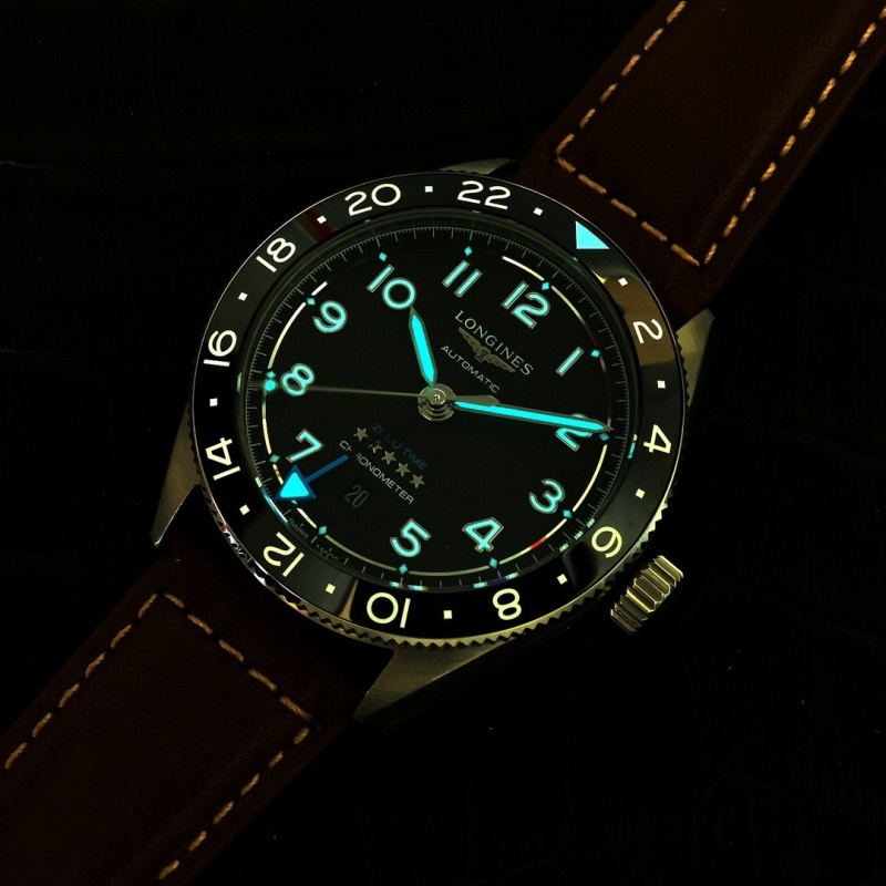 Watch0824