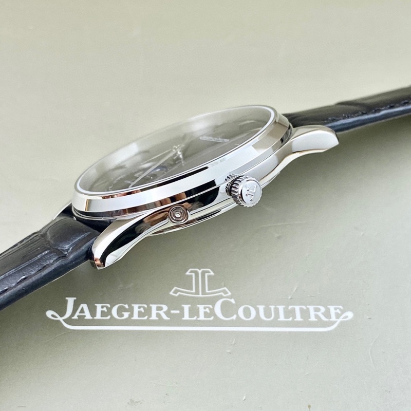 Watch0434