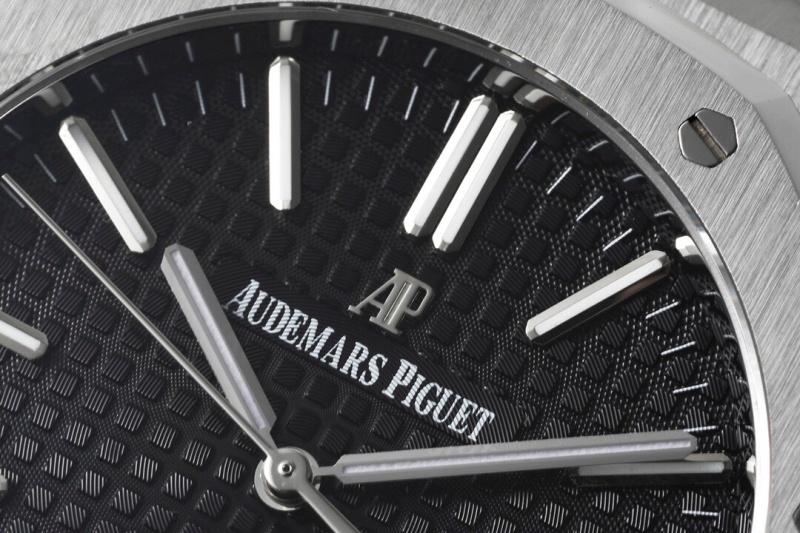 Watch0065