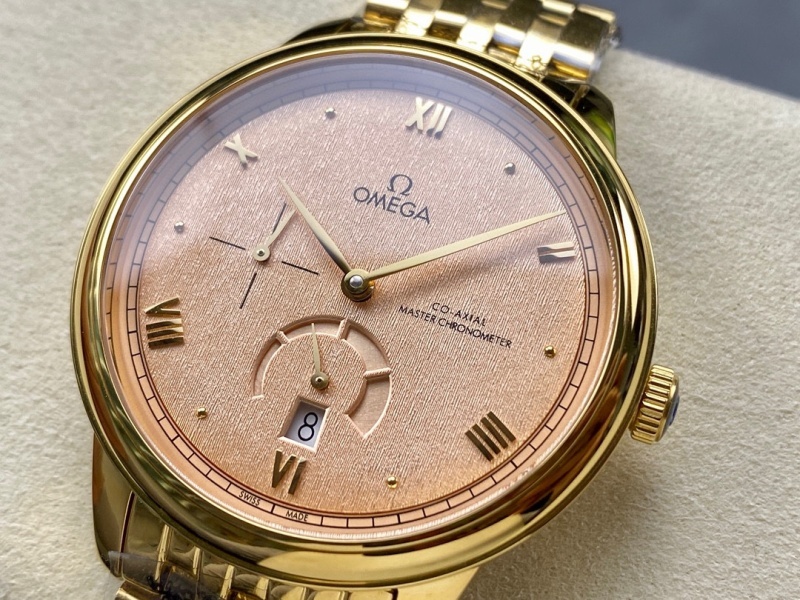Watch0597