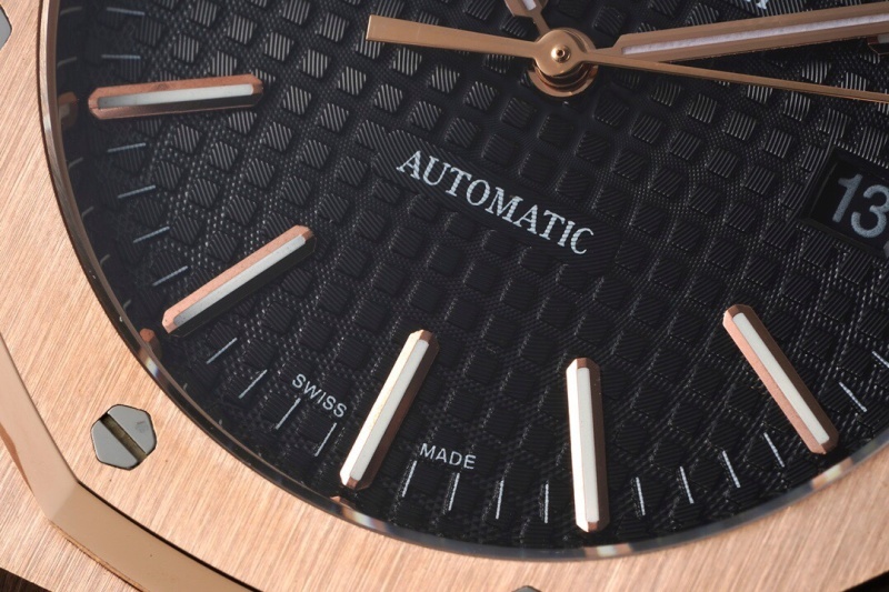 Watch0070