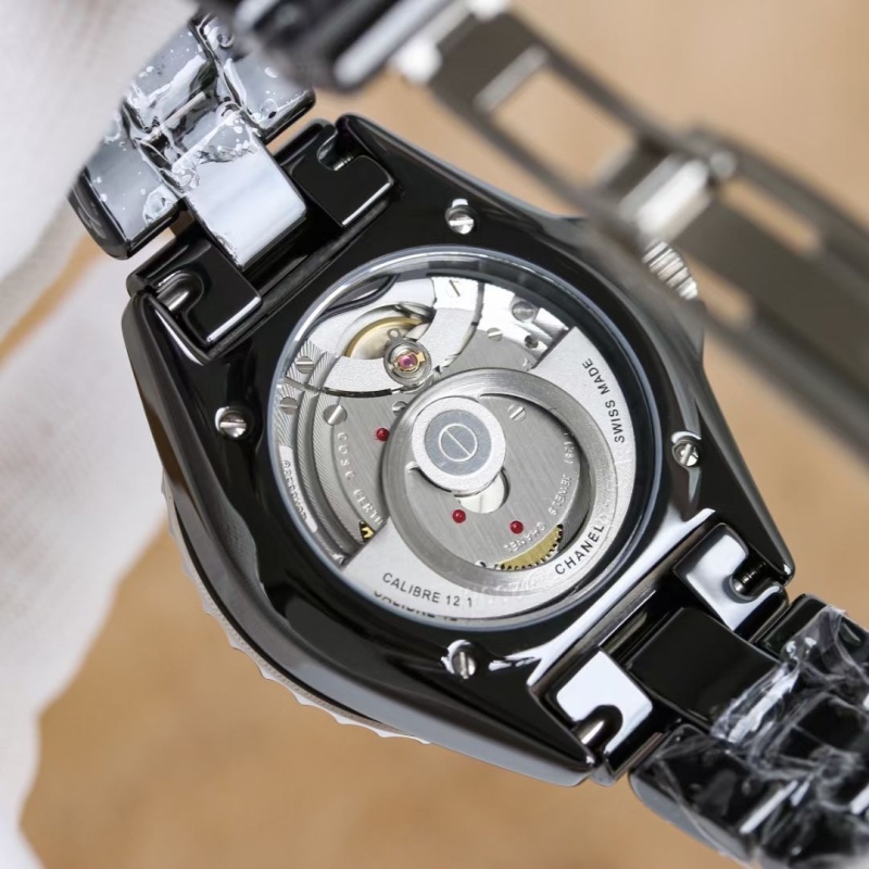 Watch0163