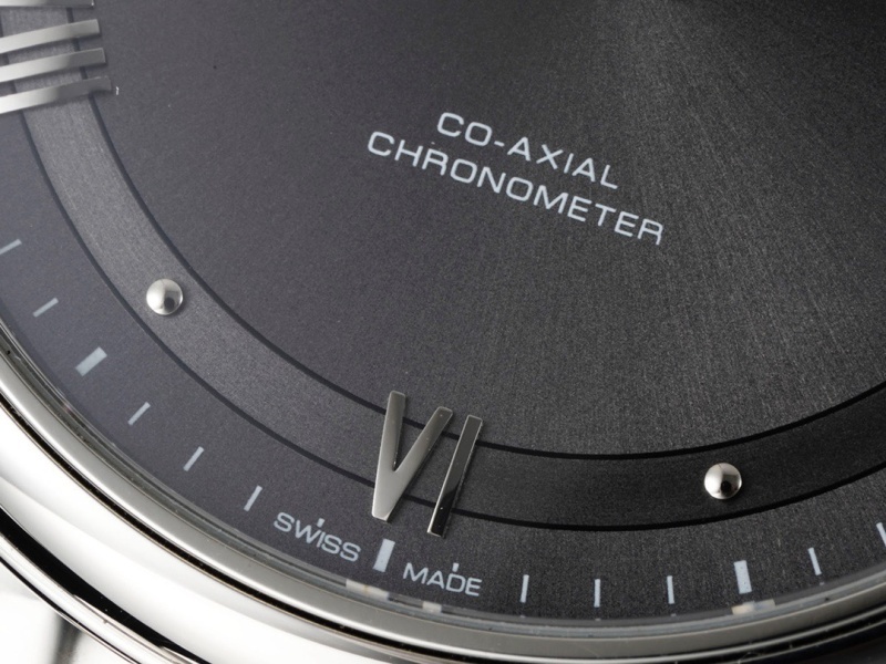 Watch0746