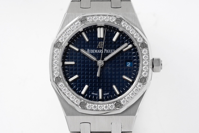Watch0310