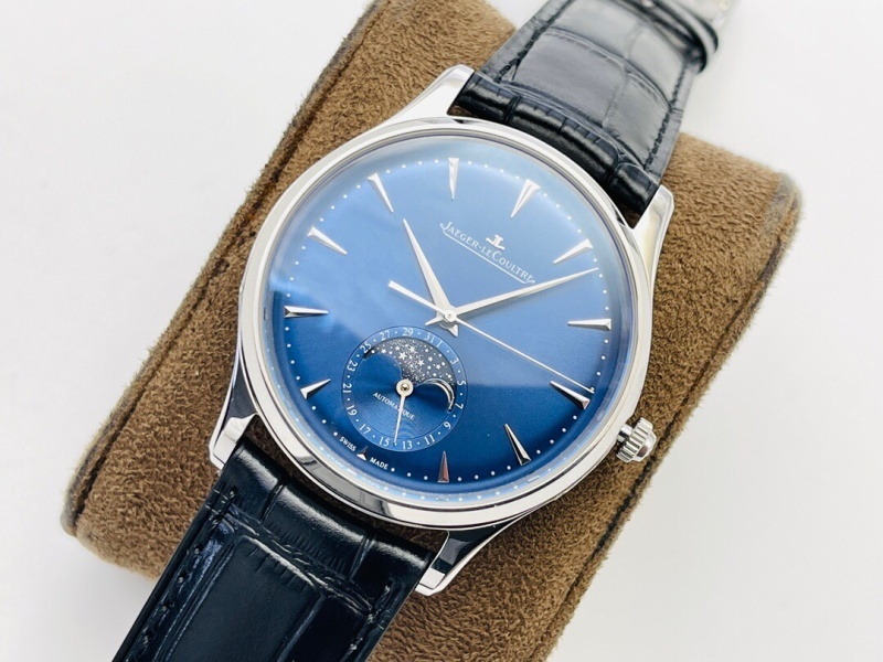Watch0085
