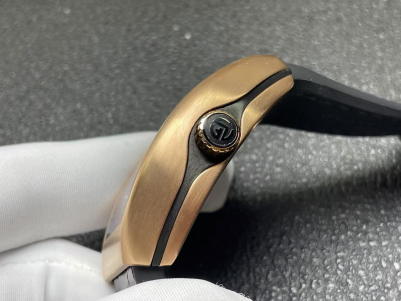 Top-grade watches 0049