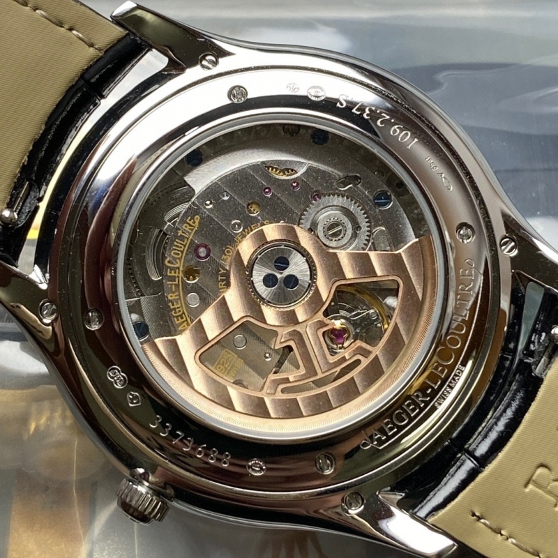 Watch0130