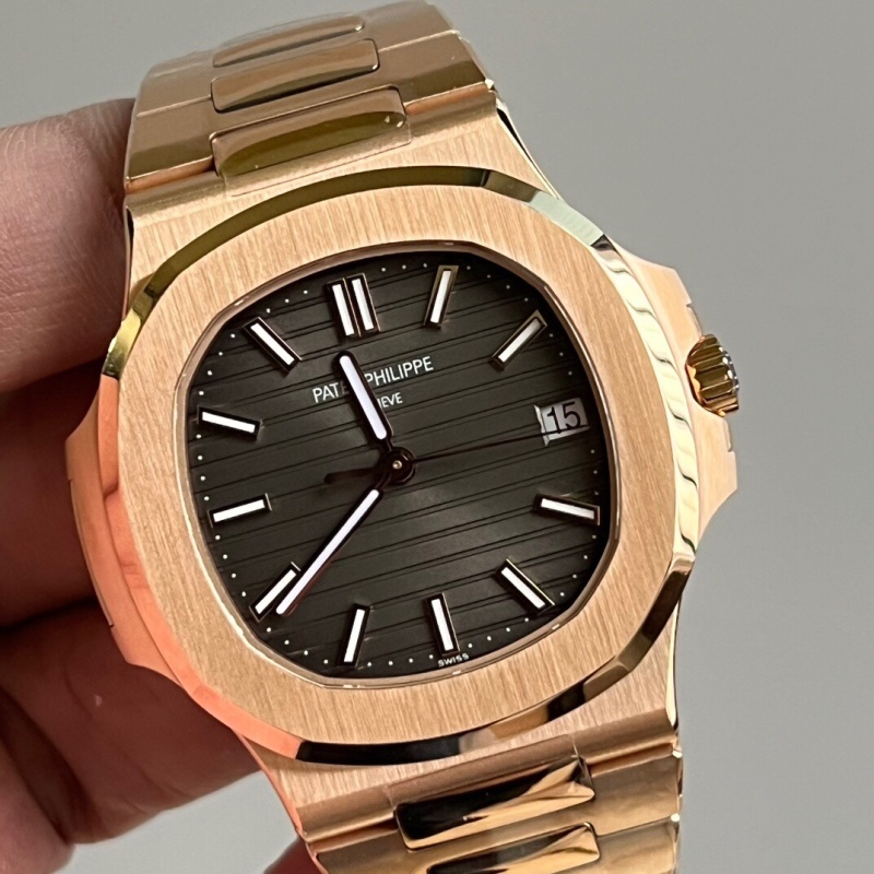 Watch0414