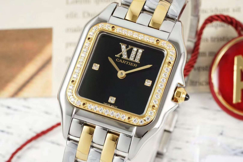 Top watch 0135