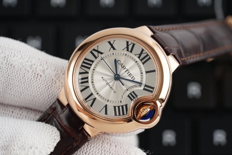 Watch0753