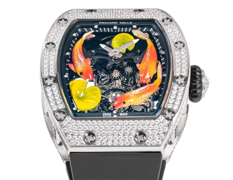 Watch0708