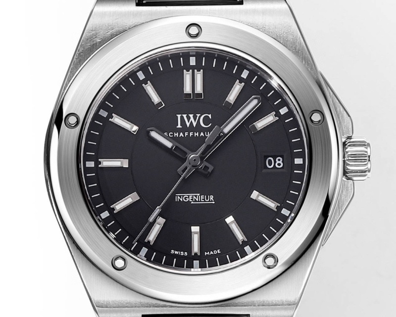 Top-grade watches 0241